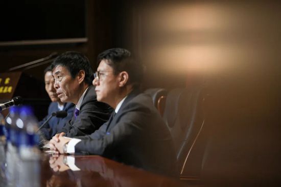 激情五月婷婷网