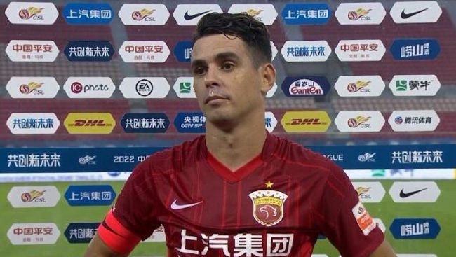 国内精自线一二区