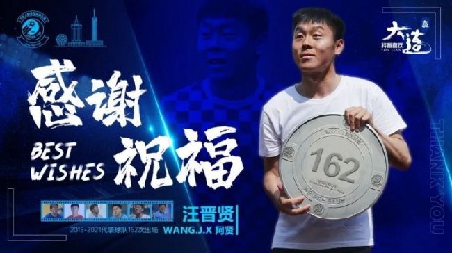 激情五月婷婷网